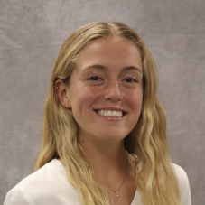 Coral Morley