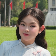 Nhu Nguyen