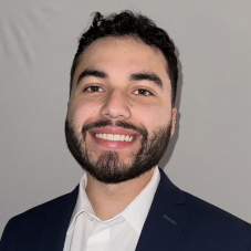 Christian Tapia