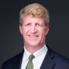 Patrick Kennedy