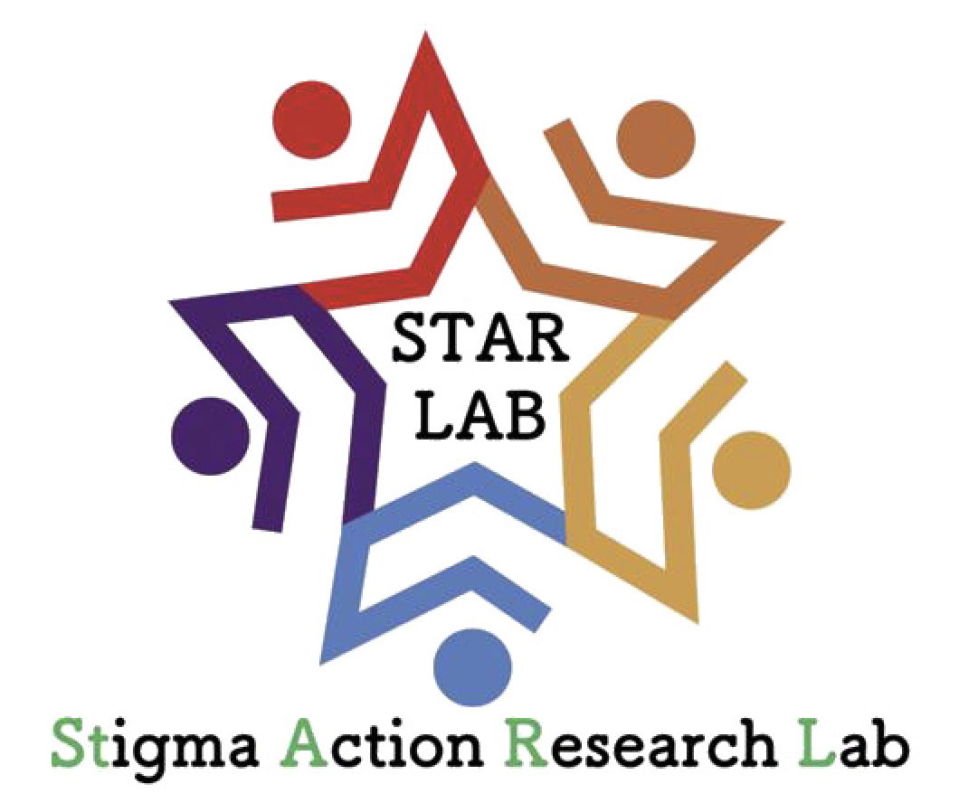 Lab Logo