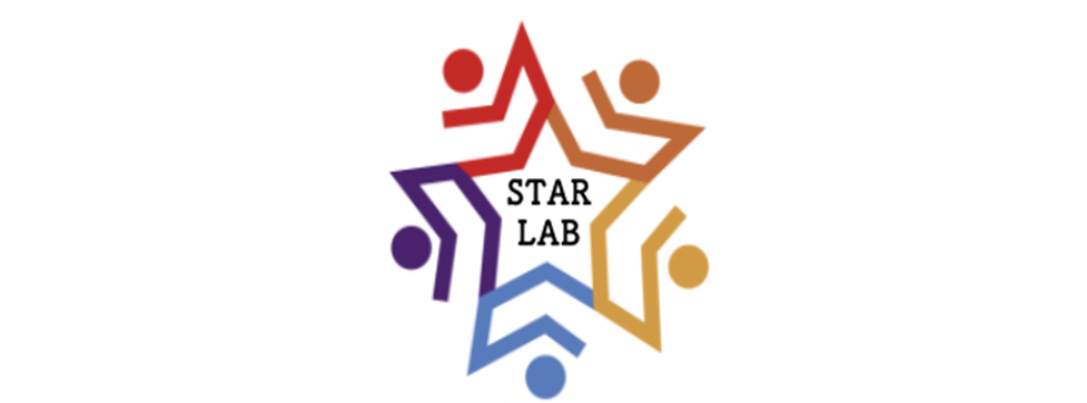 star lab
