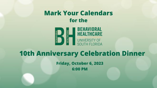 You're Invited!
