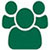CBCS Concentration Icon