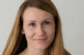 Meet the Team - Judith Biesen