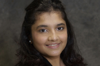 kinjal