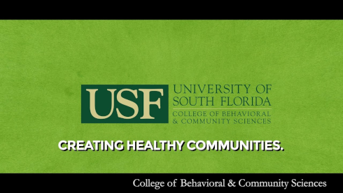 Creating Healthy Communities video thumbnail