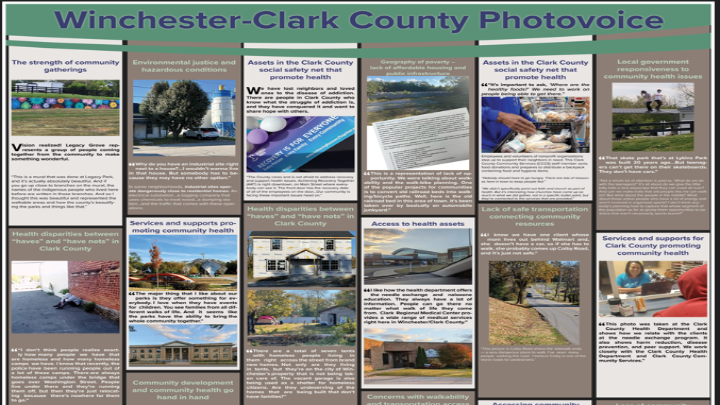 clark