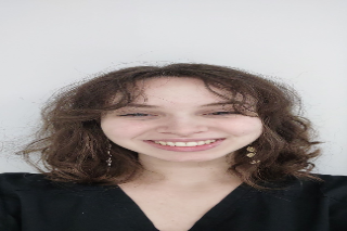 erin
