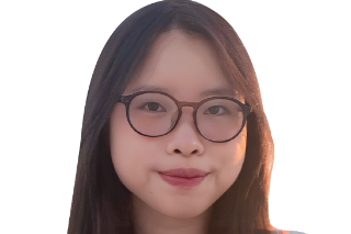 Minh
