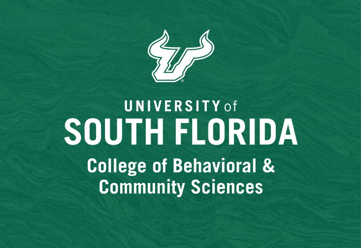 College of Behavioral and Community Sciences