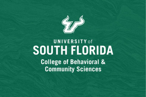 College of Behavioral and Community Sciences