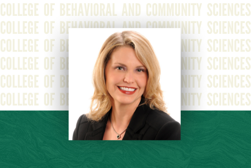 Dr. Christina Dillahunt-Aspillaga