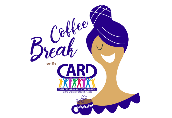 La Hora del Cafecito