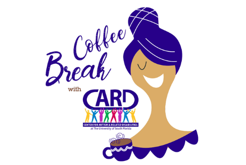 La Hora del Cafecito