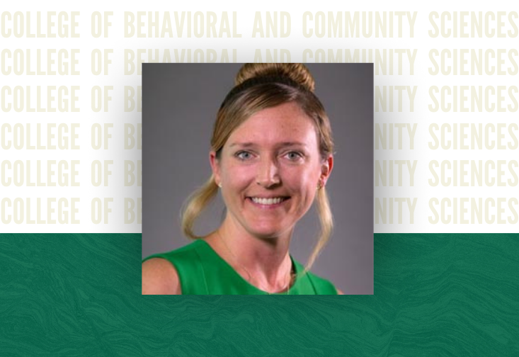 Dr. Kristin Kosyluk
