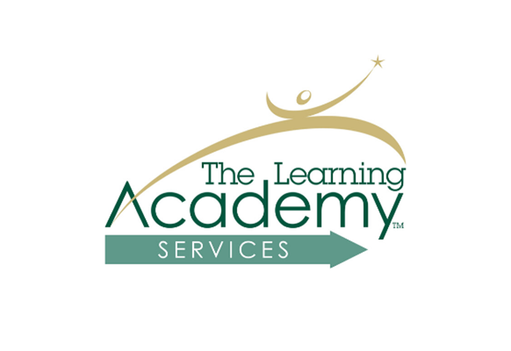 Learning Academy Services