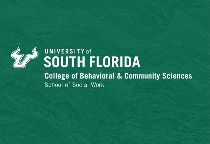 USF School of Social Work