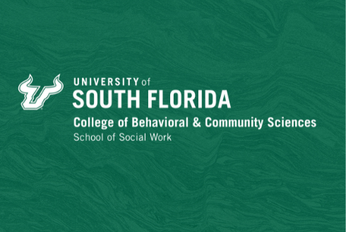 USF School of Social Work