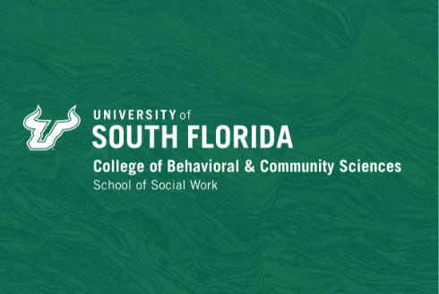 School of Social Work logo