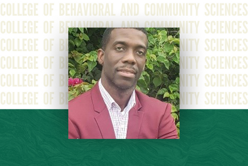 Shelton Gilyard, Jr.