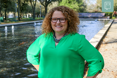 Jillian Heilman, PhD