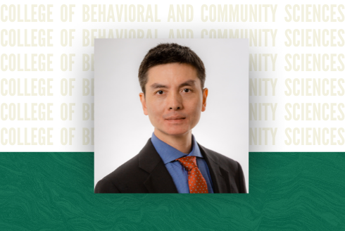 Hongdao Meng, MD, MPH, PhD