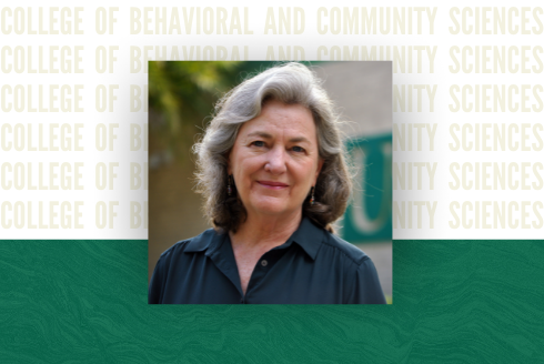 Lise Fox, PhD
