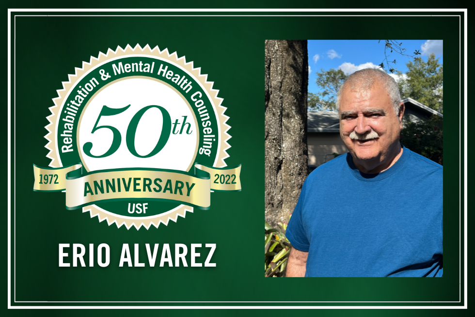 Erio Alvarez