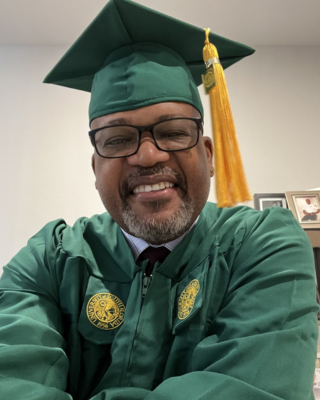 Spring 2023 USF Commencement Program by USF Commencement - Issuu