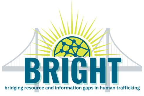 BRIGHT Network logo