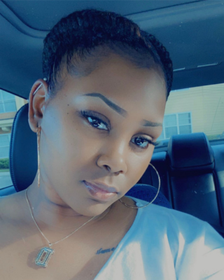 Dereka Graham