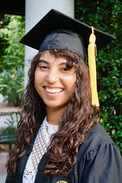 Summer 2023 USF Commencement Program by USF Commencement - Issuu, summer  wave iglesias 2023 