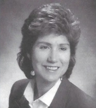 Kathleen Heide