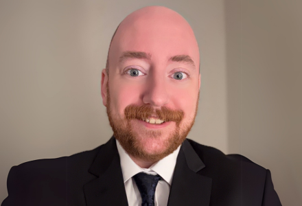 Adam Seng