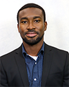 Kevin Antwi