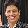 Karen A. Berman