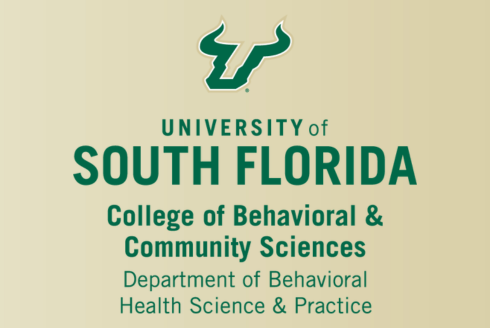 BHSP logo