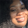Myrielle V. Brutus