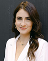 Cleo Morris