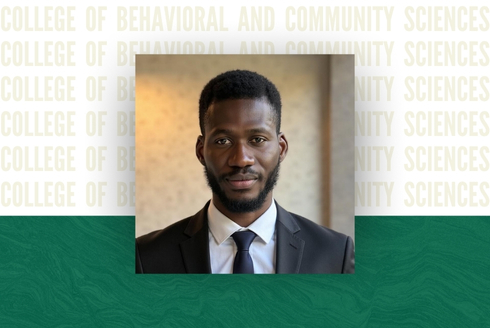 David Ajayi