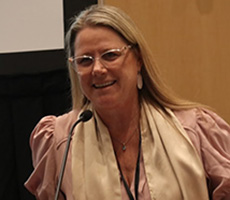 Debra Dobbs