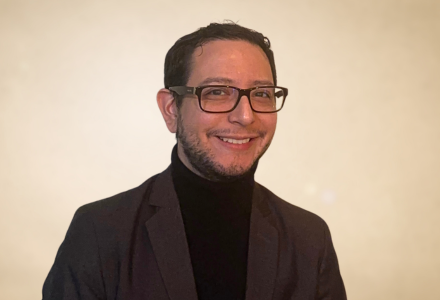 Noé Erazo