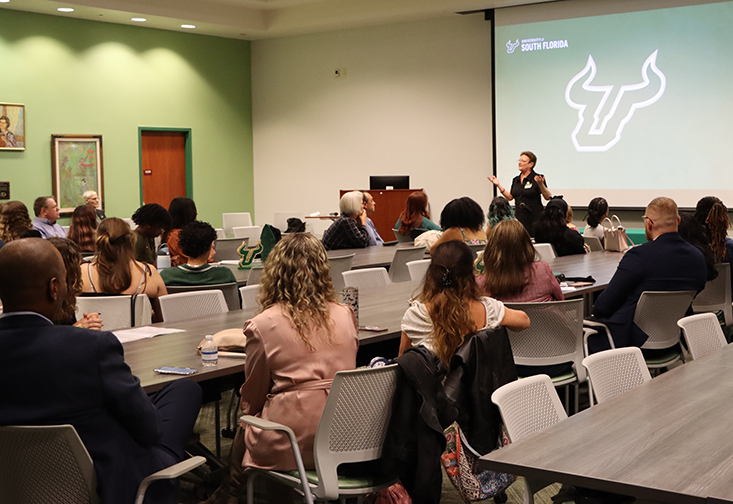 Lorem ipsum dolor sit amet.