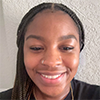 Janya Jenkins