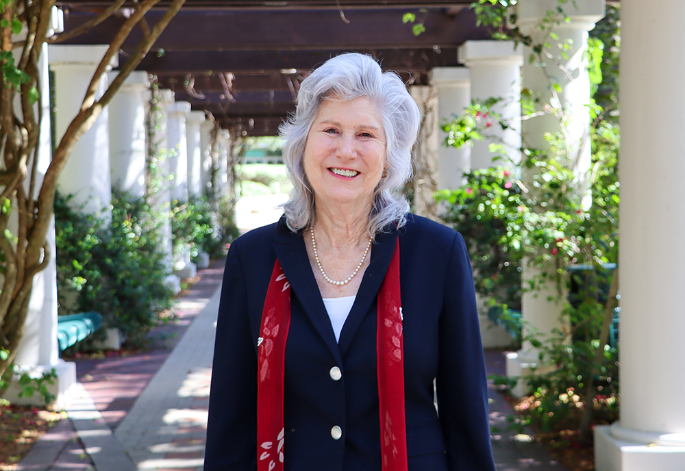 Kathleen Heide