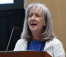 Cindy Mason
