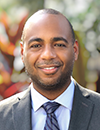 Khary Rigg