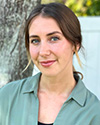 Sierra Tentis