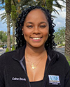 Celine Davis